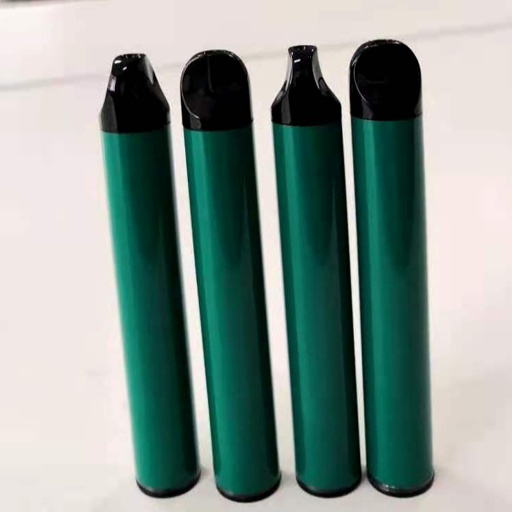 cbd Rechargeable E-Cigarettes Vape Pod Empty 1.0ml Ceramic Coil CBD oil Pod Vaporizer Pen