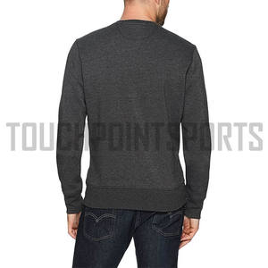 Sudaderas con capucha para hombre, diseño estampado personalizado, diseño de camuflaje, extraíble - Product Image 5