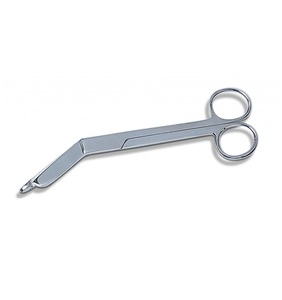 Pince électrique, ciseaux à bandes - Product Image 3