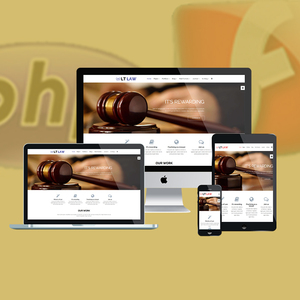 PHP and Flash/Flex Integration Services in India | Award Winning PHP Website Design & <b>Development</b> Services by Webroot Infosoft - Product Image 2