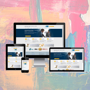 บริการพัฒนาและออกแบบซอฟต์แวร์ชั้นนำที่ได้รับรางวัลสำหรับอเมริกาเหนือ |   เว็บรูท - Product Image 3