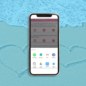 Relationship based Social Media Apps Development Company | Award Winning Relationship based Social media App Services by Webroot - Product Image 2