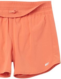 woman Gym Training Shorts Athletic Workout Fitness Running <b>Mesh</b> Short <b>Pants</b> Basketball Short Mash Summer Short - Product Image 3