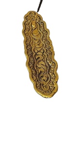 Hand made White Metal <b>Incense</b> Stick Holder & Ash Catcher <b>Incense</b> <b>Cone</b> Burner Agarbatti Stand Room Aroma - Product Image 3