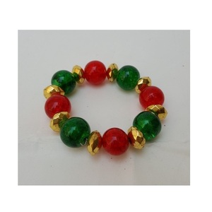 Sale of Napkin <b>Rings</b> For Wedding - Product Image 1