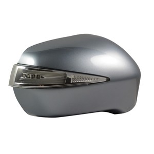 ฝาครอบกระจกประตู CIVIC 2006 ~ 2010 - Product Image 1