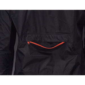 Chaqueta con capucha transpirable para hombre, ropa de montaña para turismo al aire libre, primavera y otoño, 2021 - Product Image 2