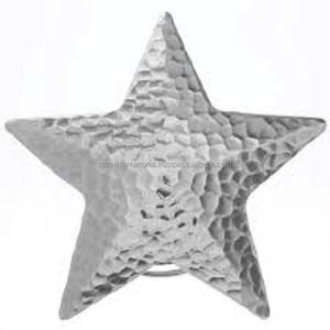 ตัวล็อคต้นคริสต์มาสแบบชุบสังกะสี ขนาดสั่งทำได้ ทันสมัย ทนทาน เป็นมิตรกับสิ่งแวดล้อม สำหรับตกแต่งคริสต์มาส - Product Image 6