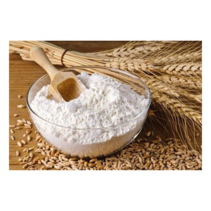 Buy Efficient Authentic Flour Price Per Ton Products Local After Sales Service Alibaba Com
