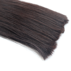 Extension de cheveux Remy naturel à Double trame pour femme, ruban imperméable, meilleures ventes - Product Image 5