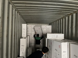 Cuenco de madera de coco, venta al por mayor, cuencos de coco de Vietnam, cuenco de cáscara de coco - Product Image 3