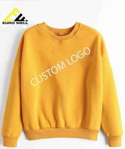 Sudadera de algodón 100% sublimada Digital más nueva, tejido de punto con logotipo impreso personalizado a buen precio - Product Image 4