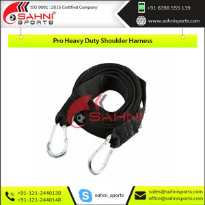 Arnés de Velocidad Profesional de Alta Calidad para Entrenamiento de Fútbol, Precio Competitivo, Producto Deportivo y de Entretenimiento - Product Image 3