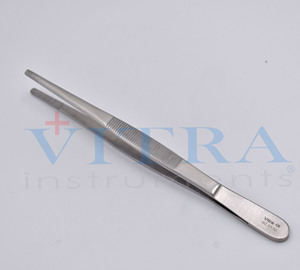 คีมสำหรับผ่าฟันแบบไม่ใช้หนัก18ซม. - Product Image 1