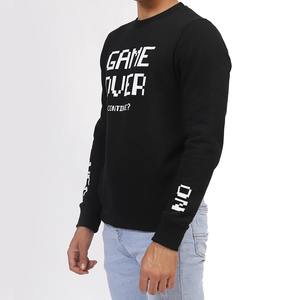 Camiseta de invierno para hombre, para adultos, precio al por mayor - Product Image 5