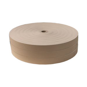 Carrete de corte de papel de placa central, tubo de papel central, producción de embalaje, venta directa de fábrica Tailandesa - Product Image 1