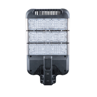Vente flash - Lampes LED de haute qualité 80w 100w 150w 200w 240w - Lampes LED pour éclairage de rue IP65