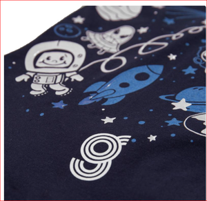 Peleles para niñas pequeñas, ropa - Product Image 5