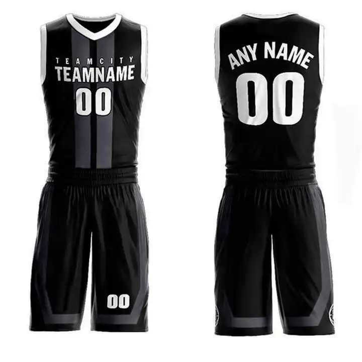 Source white color new design college reversible basketball uniform jerseys  basketball jersey on m.