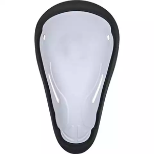 High Quality Taekwondo Martial Arts <b>Groin</b> Guard <b>Protector</b> - Product Image 5