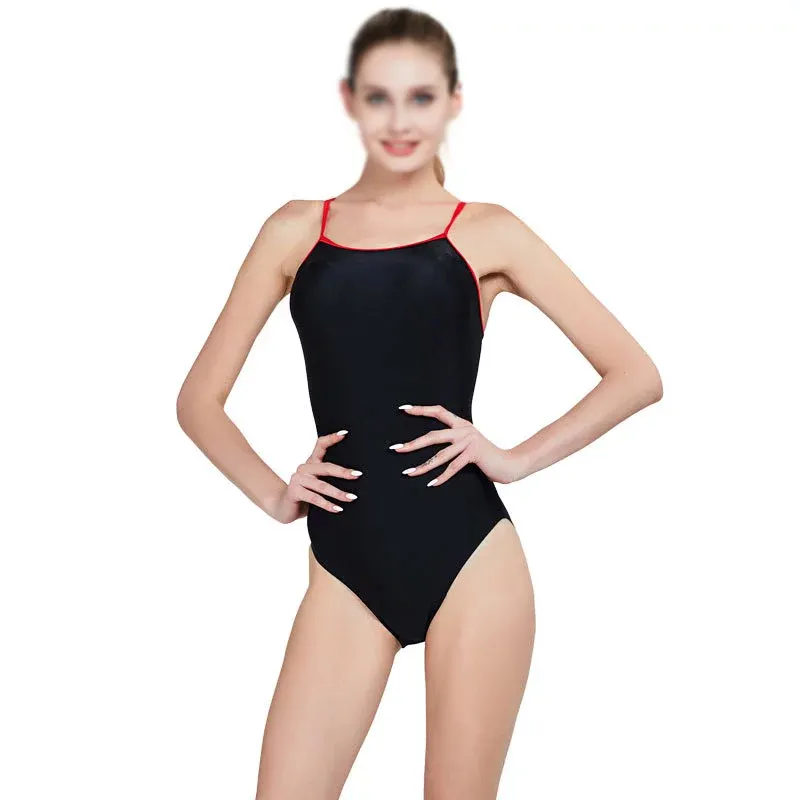 Il Pakistan ha realizzato costumi da bagno da donna di qualità superba vendita calda costumi da bagno da donna Costume da bagno per bambini Bikini taglio alto