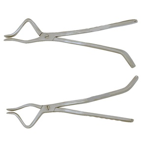 Rowe Fécalome Pince - Product Image 4