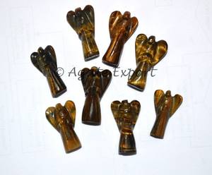 เสือตาเทวดาขนาดเล็ก - Product Image 1