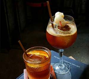 หลอดกาแฟย่อยสลายได้ทางชีวภาพจากกากกาแฟธรรมชาติ เป็นมิตรกับสิ่งแวดล้อม // โจเลน +84 336089155 - Product Image 6