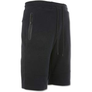 Holesale porten Sportnininisex 100% ottottottleweat horhorlastic lastic AIST yym orork raining oggers horhorts con cuerda - Product Image 5