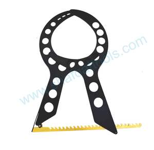 El ascensor para mamaria Plasty la cirugía de lifting de mamas ascensores - Product Image 4