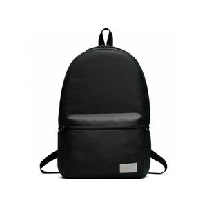 Sac de sport unisexe de haute qualité pour le sport, le fitness et le yoga Poids léger avec USB et doublure en polyester - Product Image 1