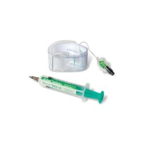 Banda de Compresión Radial Profesional TR: Control Óptimo de la Presión y Comodidad del Paciente para Hospitales - Product Image 2