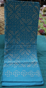 Vintage <b>Kantha</b> Quilt Blanket <b>Throw</b> Made With Vintage Cotton Fabric Indian Hand Quilted <b>Kantha</b> - Product Image 3