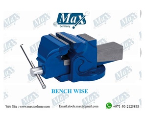 Banco Wise - Product Image 1