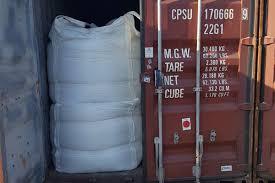 ซีเมนต์พอร์ตแลนด์ซัพพลายเออร์ซีเมนต์ Chins Pop ขายส่ง50กก.ถุงซีเมนต์ราคาพอร์ตแลนด์42.5 - Product Image 3