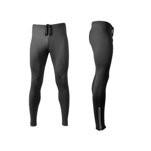 2025เลกกิ้งสำหรับผู้หญิงเลกกิ้งคุณภาพสูงผลิตตามสั่ง - Product Image 1