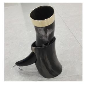 Bocina para beber con soporte - Product Image 5