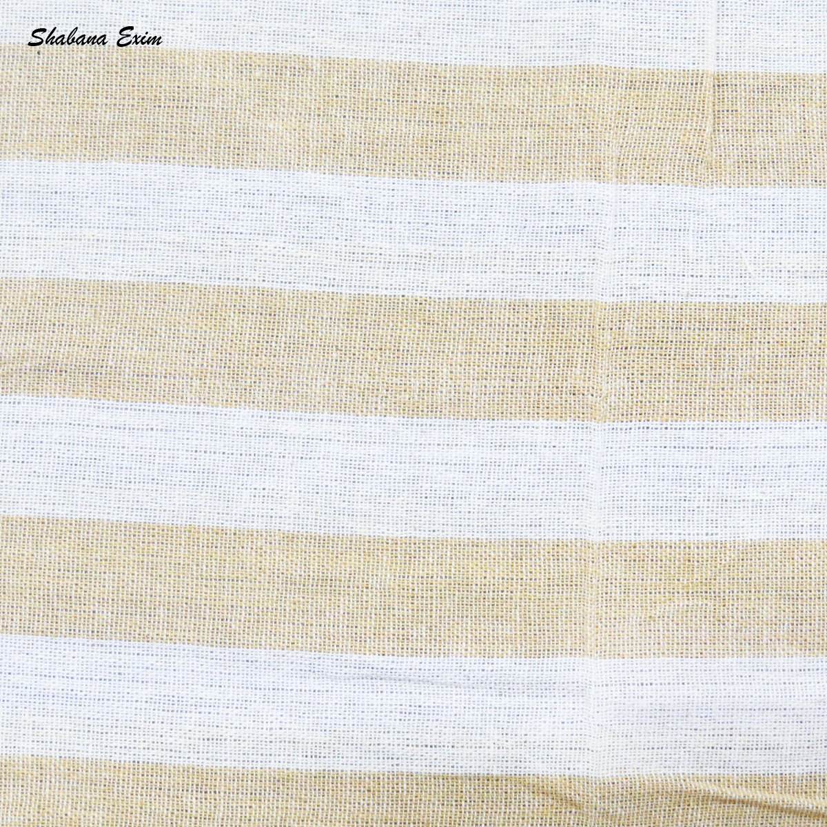 ตามใบสั่งซื้อ