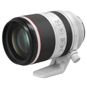 Canon RF 70-200 mm F2.8L IS USM - Product Image 1