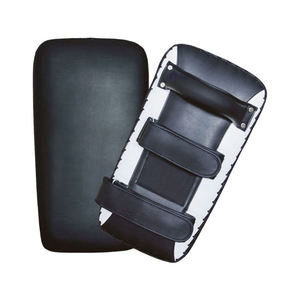 Bloc de poinçonnage élastique en pu, pour la boxe, la formation artistique et les arts martiaux, haute qualité, Durable, 1 pièce - Product Image 6