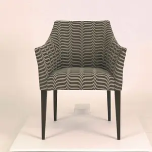 Sincol Design Chair Upholstery Durable Fabric <b>for</b> Home and Commercial Furniture Made in Japan - Product Image 1
