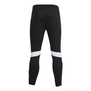 Survêtement de sport d'extérieur pour hommes, tenue d'entraînement, de football, sur mesure - Product Image 3