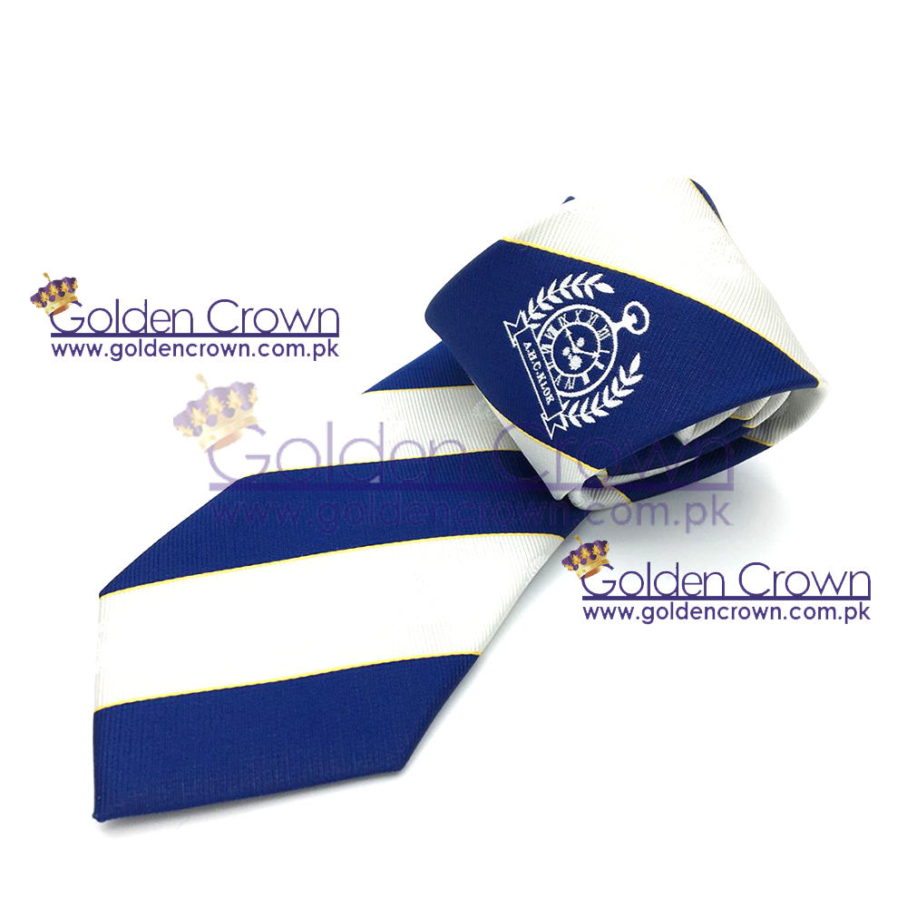 Custom Colors Available