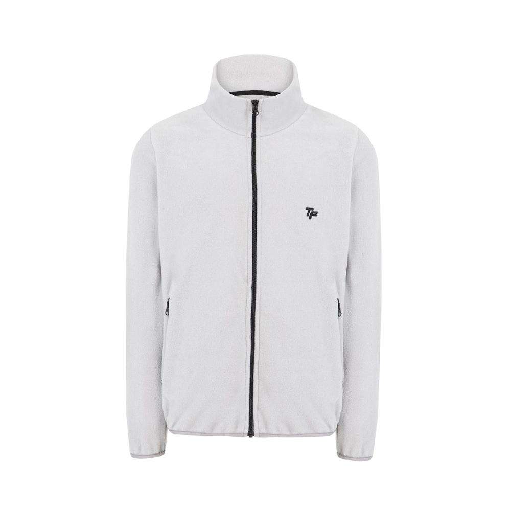 สีเทาอ่อน