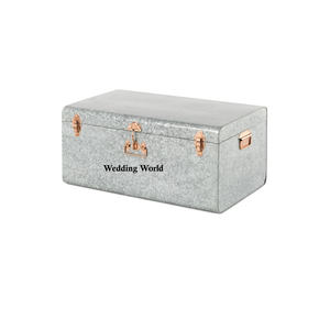 Oruga etal, remium - Product Image 2