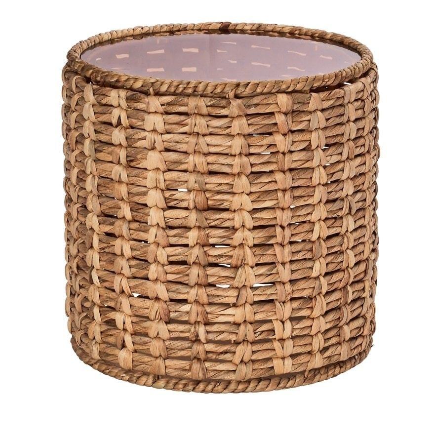 ธรรมชาติ