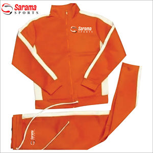 Nouveaux costumes de conception avec des matériaux de polyester et le logo de broderie, LOGO PERSONNALISÉ ET CONCEPTION, - Product Image 3