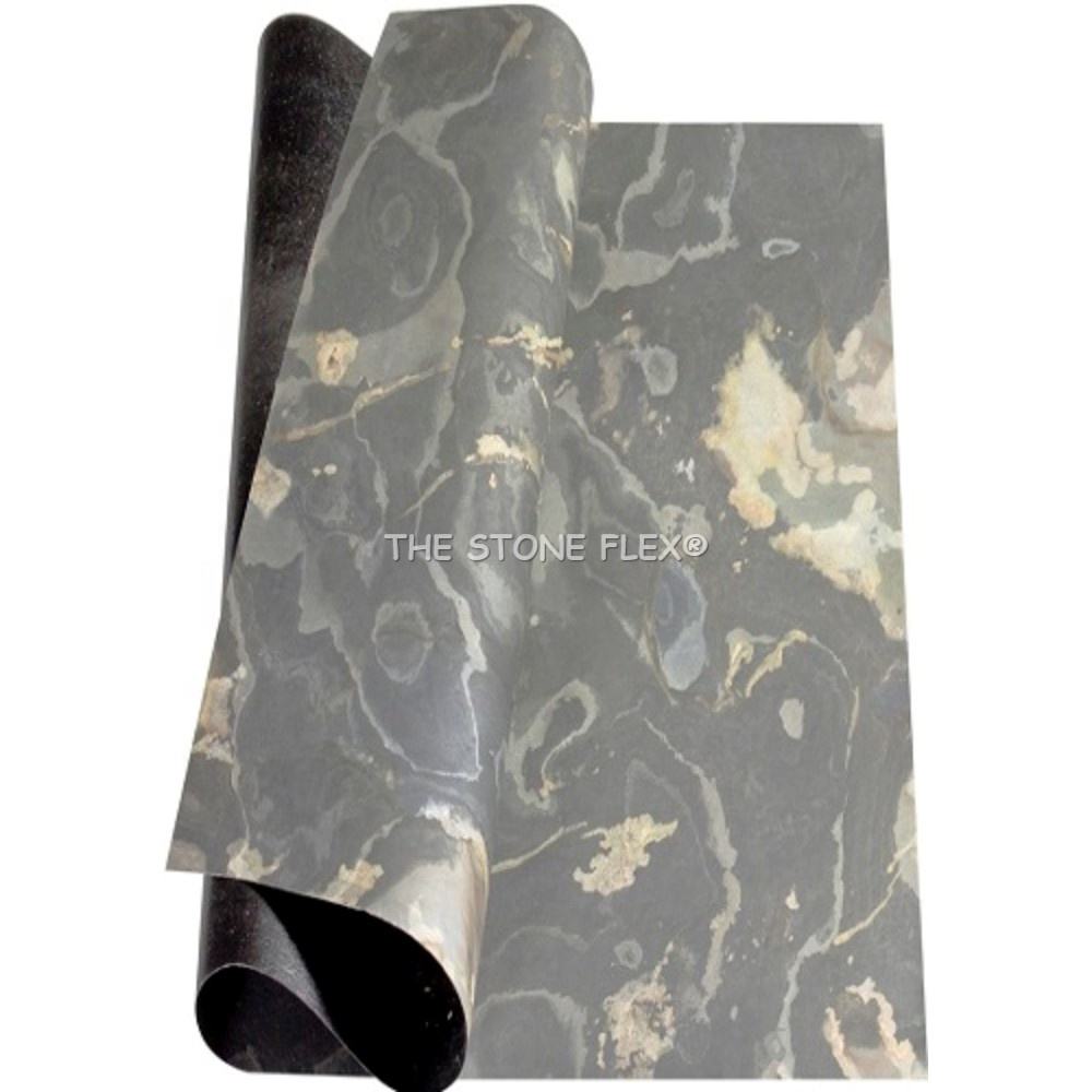 Autumn Rustic Ultra Flex