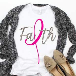 Oem-Sudadera con capucha personalizada para mujer, venta al por mayor - Product Image 6