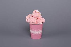 Máquina de fabricación de tazas de té de papel desechable automática de bajo coste de China - Product Image 2